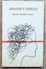 Ariadne's Thread. Polish Women Poets